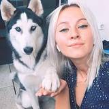 Natalia