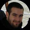 Ruben