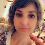 Auré