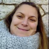 Aurelie
