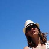 Lise