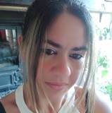 Séverine