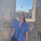 Margaux
