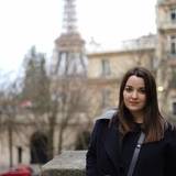 Céline