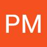 PM Bird