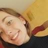 Mathilde