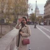 Khaoula