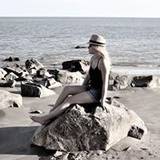 Amandine