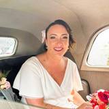 Virginie
