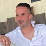 Aurelien