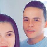 Clau