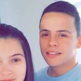 Clau