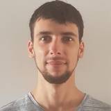 GLEONEC Corentin