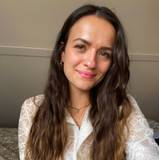 Noémie