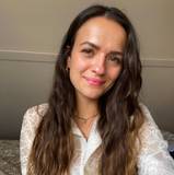 Noémie