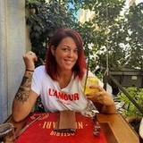 Charline