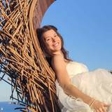 Marie