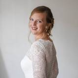 Clémence