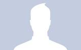 Christine