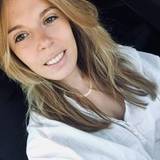 Elodie