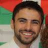 Yoann