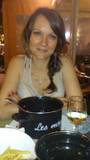 Virginie