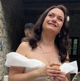 Margaux