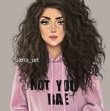 Samira