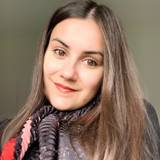Laurine