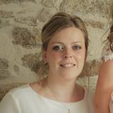 Anne-Sophie