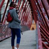 Darline