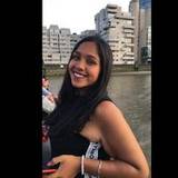 Karunakaran