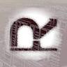 Romain