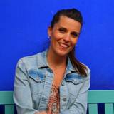 Aurelie