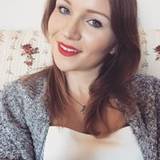Oriane