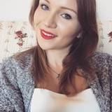 Oriane