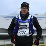 Pierre-Alain
