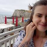 Virginie