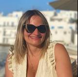 Mathilde
