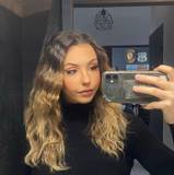 Morgane