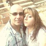 Carlaa