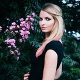 Nathalie