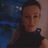 Élodie