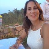 Fabienne