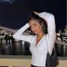 Manal