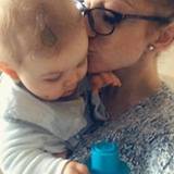 Adeline