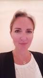 VIRGINIE