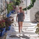 Amandine