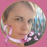 Elodie