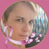 Elodie